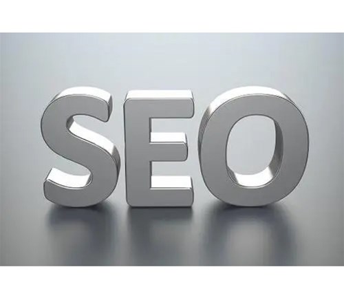 企業(yè)銷(xiāo)售型的seo網(wǎng)站，怎樣提高流量呢？